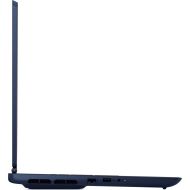 Laptop Dell Alienware 16 Aurora AC16251, Procesor Intel Core Ultra 9 275HX up to 5.4Ghz, 16" WQXGA (2560x1600) 240Hz 300nits, ram 32GB (2x16GB) 5600Mhz DDR5, 2TB SSD M.2 PCIe NVMe, NVIDIA GeForce RTX 5070 8GB GDDR6, culoare Blue, Windows11 Pro