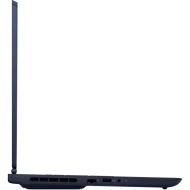 Laptop Dell Alienware 16 Aurora AC16250, Procesor Intel Core 7 240H up to 5.2Ghz, 16" WQXGA (2560x1600) 300nits, ram 32GB (2x16GB) 5600Mhz DDR5, 1TB SSD M.2 PCIe NVMe, NVIDIA GeForce RTX 5060 8GB GDDR6, culoare Blue, Windows11 Pro
