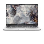 Laptop Dell Pro 16 Plus, Procesor Intel Core Ultra 7 265U up to 5.3GHz, 16" FHD+ (1920 x 1200) anti-glare 300nits, ram 16GB (2x8GB) 5600MHz DDR5, 1TB SSD M.2 PCIe NVMe, Intel Graphics, culoare silver, Windows11 Pro