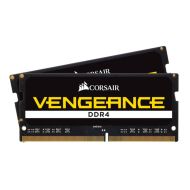 CR VENGEANCE DDR4 32GB (2x16GB) 3200 MHZ