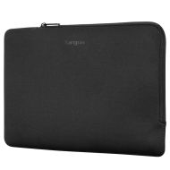 Geanta laptop Targus MultiFit 15-16"