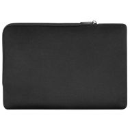 Geanta laptop Targus MultiFit 15-16"