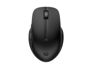 HP MOUSE 435 MltDvc Wireless