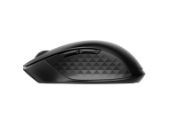 HP MOUSE 435 MltDvc Wireless