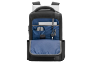 HP Rnw Exec 16 Laptop Bckpck