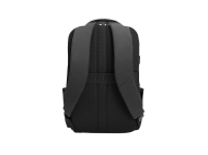 HP Rnw Exec 16 Laptop Bckpck