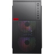 CARCASA SEGOTEP KNIGHT W3 500W