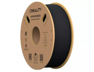 CREALITY 3D FILAMENT HYPER-PLA BLACK