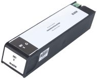 HP L0R12A BLACK INK CARTRIDGE 981X