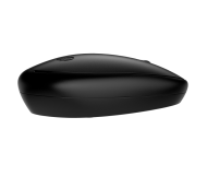 HP 245 BLK Bluetooth Mouse