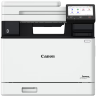 CANON MF752CDW II A4 COLOR LASER MFP