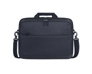 HP Evday 16 Odyssey Gray Laptop Bag