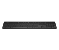 HP Multi-Device KEYBOARD Dual-Mode 495K