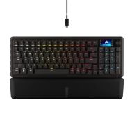 Tastatura Mecanica Corsair Vanguard Pro