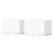 Mercusys Home Mesh Wi-Fi7 System 2pk