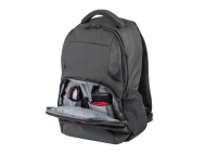 Rucsac laptop Natec Eland 15.6" ng
