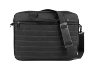 Geanta laptop Natec Taruca 14.1" negru