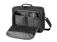 Geanta laptop Natec Boxer Lite 15.6" ng