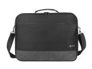 Geanta laptop Natec Impala 2 17.3" ng