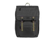 Rucsac laptop Natec NIALA Hunter 15.6" v