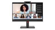 T24mv-30 23.8" FHD VoIP USB-C Monitor