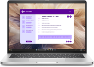 DL PB14250 FHD+ U5-238V 32 512 W11P