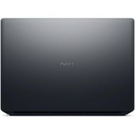 Laptop Dell Pro Max 18 Plus MB18250, Procesor Intel Core Ultra 9 285HX up to 5.5GHz, 18" QHD+ (2560x1600) anti-glare 500nits, ram 64GB (2x32GB) 6400MHz DDR5, 2TB SSD M.2 PCIe NVMe, NVIDIA RTX PRO 4000 Blackwell 16GB GDDR7, culoare Grey, Windows11 Pro 