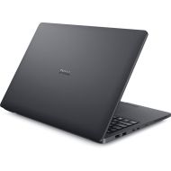 Laptop Dell Pro Max 16 MC16250, Procesor Intel Core Ultra 7 265H up to 5.3GHz, 16" FHD+ (1920 x 1200) anti-glare 300nits, ram 32GB (2x16GB) 5600MHz DDR5, 1TB SSD M.2 PCIe NVMe, NVIDIA RTX PRO 1000 Blackwell 8GB GDDR7, culoare Black, Windows11 Pro