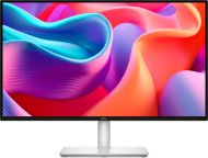 DL MONITOR 27 S2725DC 2560 x 1440 LED