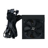 SURSA PC SERIOUX 650W 80+ BRONZE FAN12CM