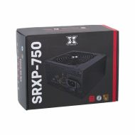 SURSA PC SERIOUX 750W 80+ BRONZE FAN12CM