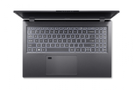 A15 15 FHD R7 8840HS 16GB 512GB UMA DOS