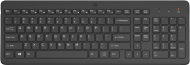 HP KEYBOARD 225 Wireless