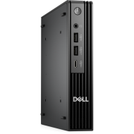 DL QBM1250 U5-235 16 512 UBU