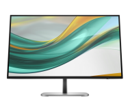 HP MONITOR S5 Pro 527pf FHD 27" 3yw