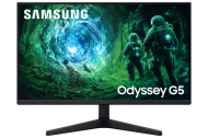 Monitor Samsung 27" LS27FG530EUXEN
