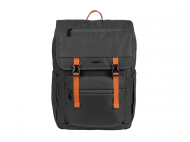 Rucsac laptop Natec NIALA GINGER 15.6" o