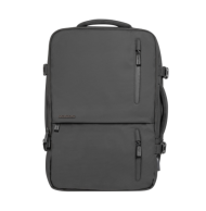 Rucsac laptop Natec Camel PRO 17.3" ng