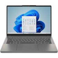 IP S3 14 WUXGA I7-13620H 16 1TB UMA DOS