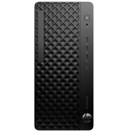 HP 4G1i TWR U7-265 32 1T UMA W11P 1y