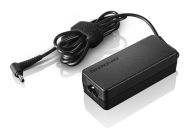 LN AC ADAPTER 65W (CE)