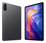 Xiaomi Redmi Pad 2 4G 4/128GB Graphite