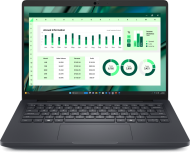 DL MC14250 FHD+ U7-265H 32 1 PRO500 W11P