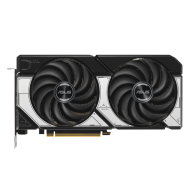 ASUS Dual -RTX5070-O12G