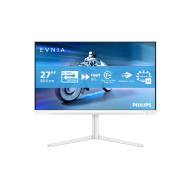 Monitor Philips 27" 27M2N5901A/00