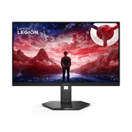Lenovo Legion 27Q-11 27" QHD IPS 300Hz