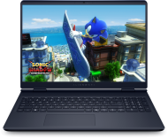 AW 16 WQXGA CORE7-240H 32 1 5060 W11P