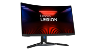 Lenovo Legion R27fc-30 27" FHD VA 240Hz