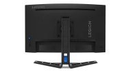 Lenovo Legion R27fc-30 27" FHD VA 240Hz