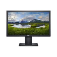 Monitor LED Dell E2016HV, 19.5